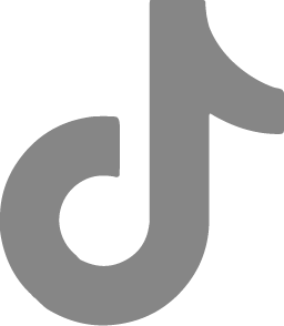 抖音