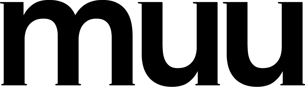 MUU
