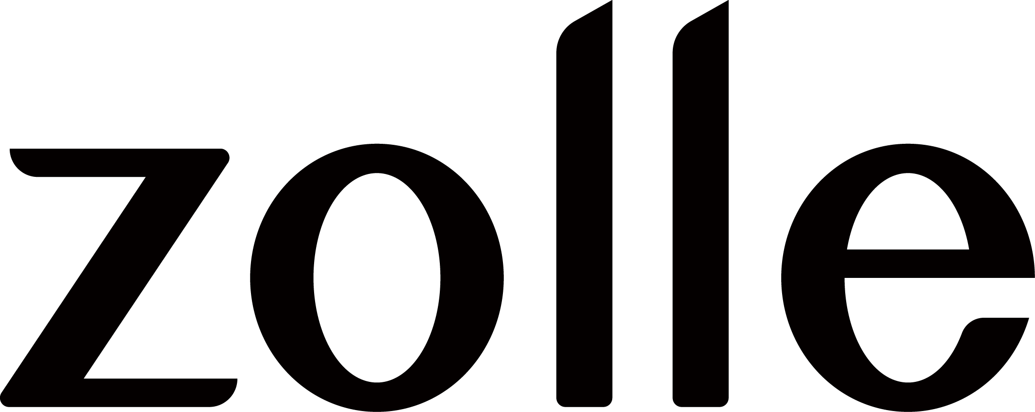 ZOLLE