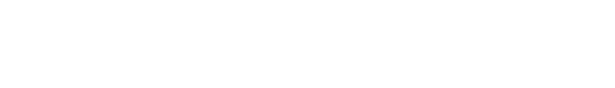 出乎 CHUHU