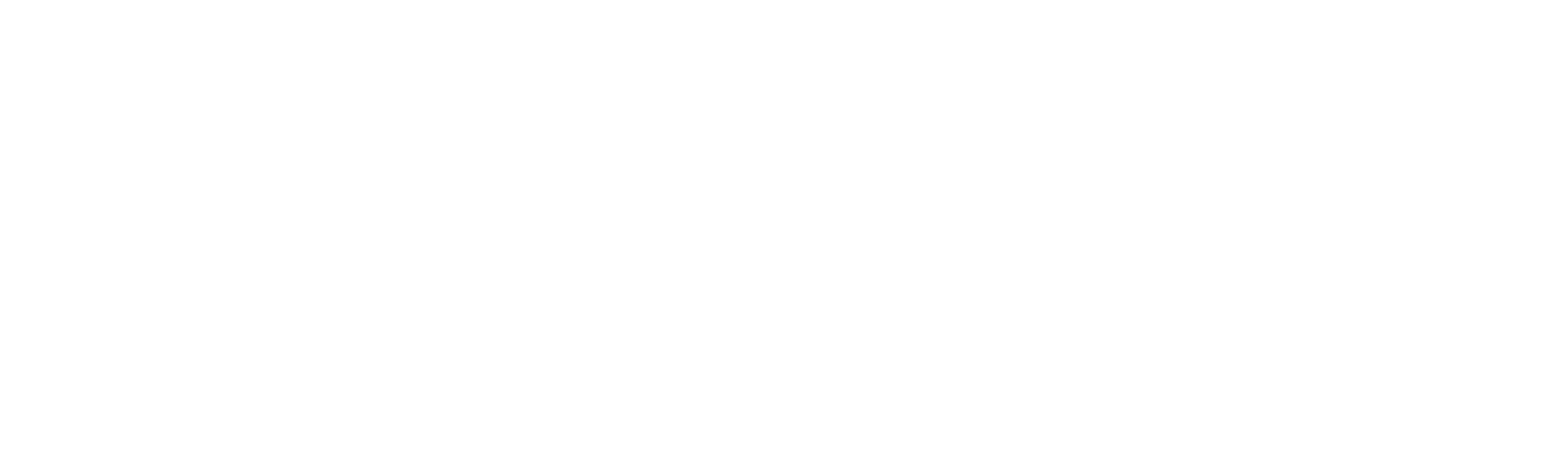 MUUlogo