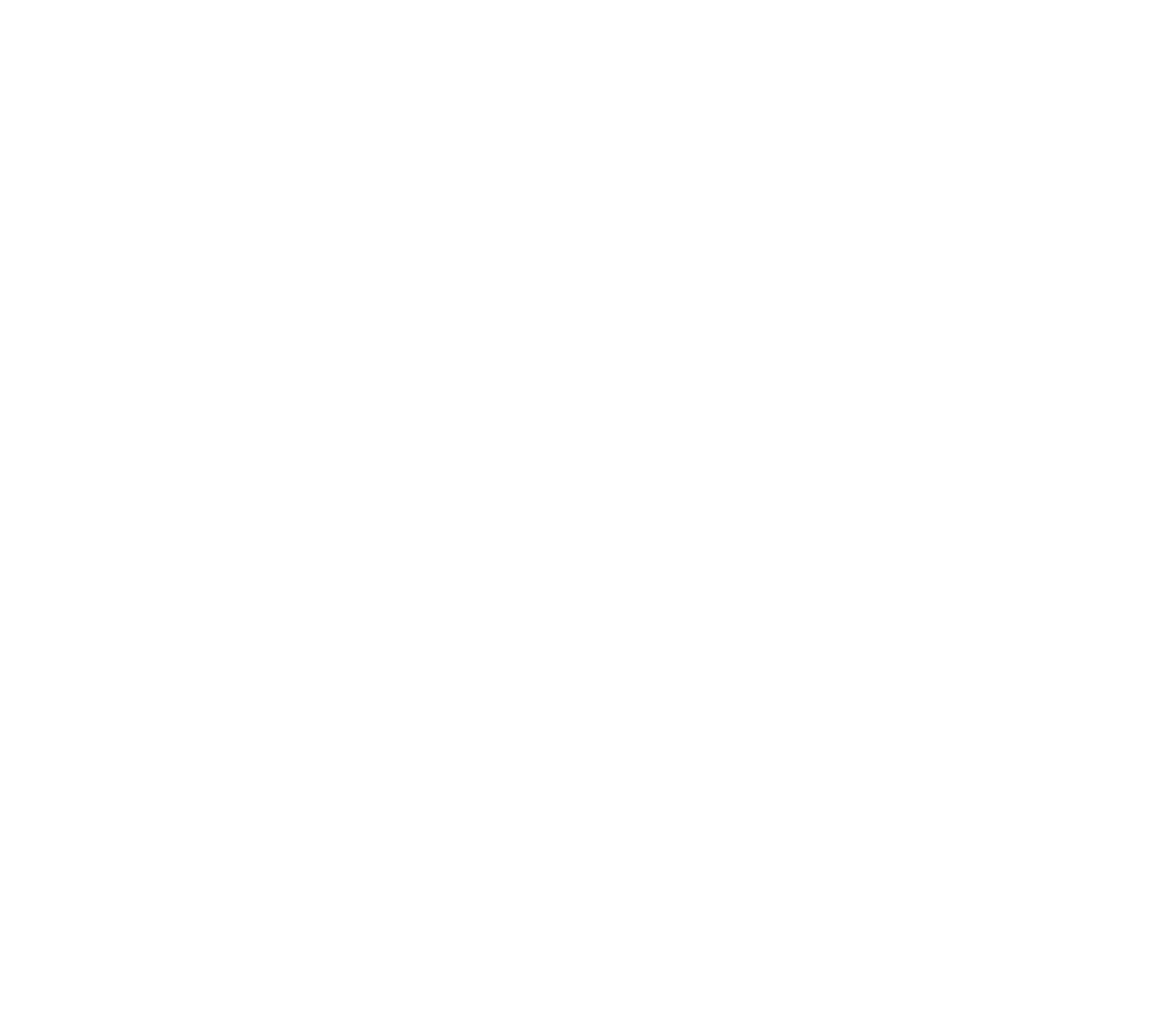 小半logo