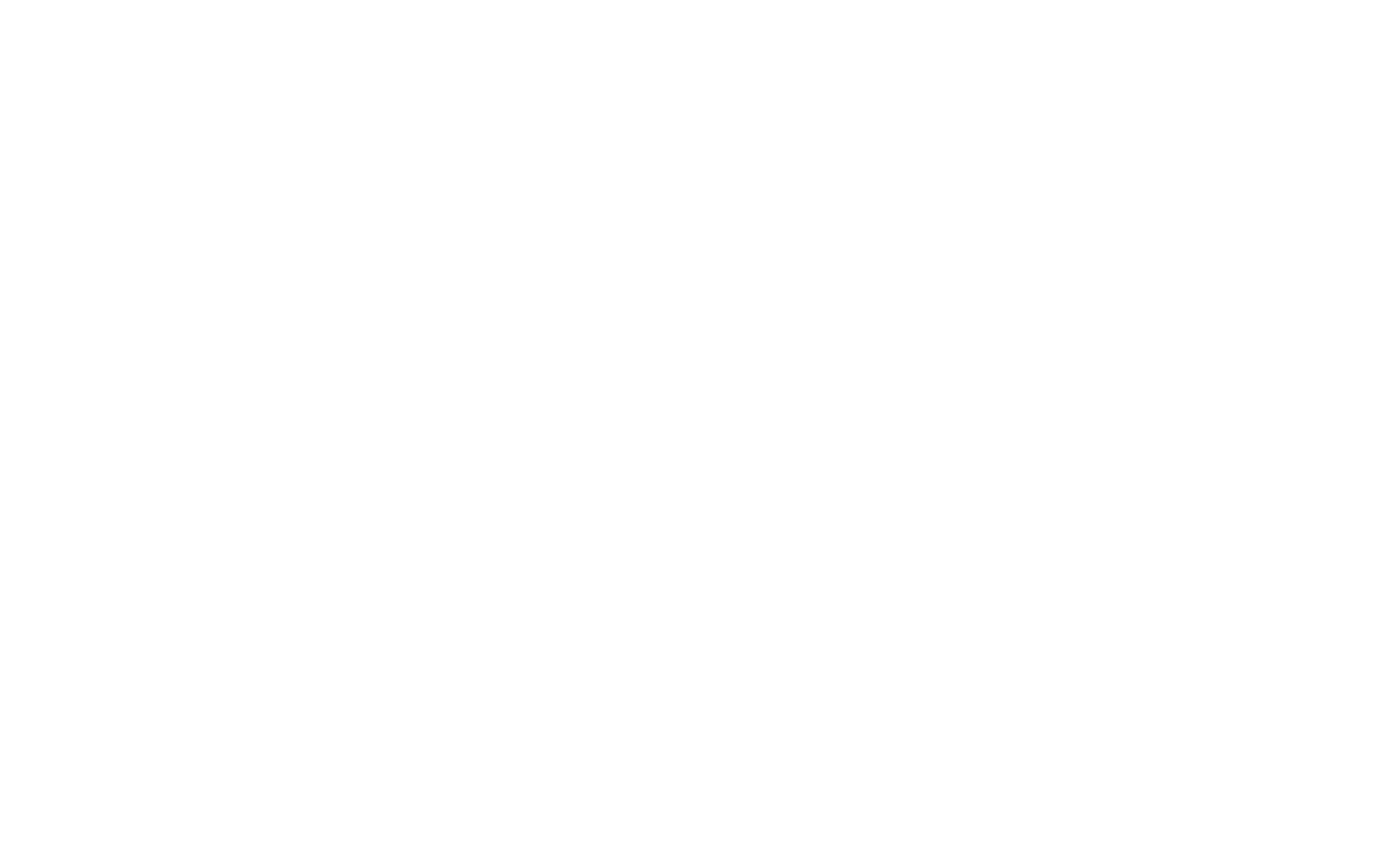 小写logo