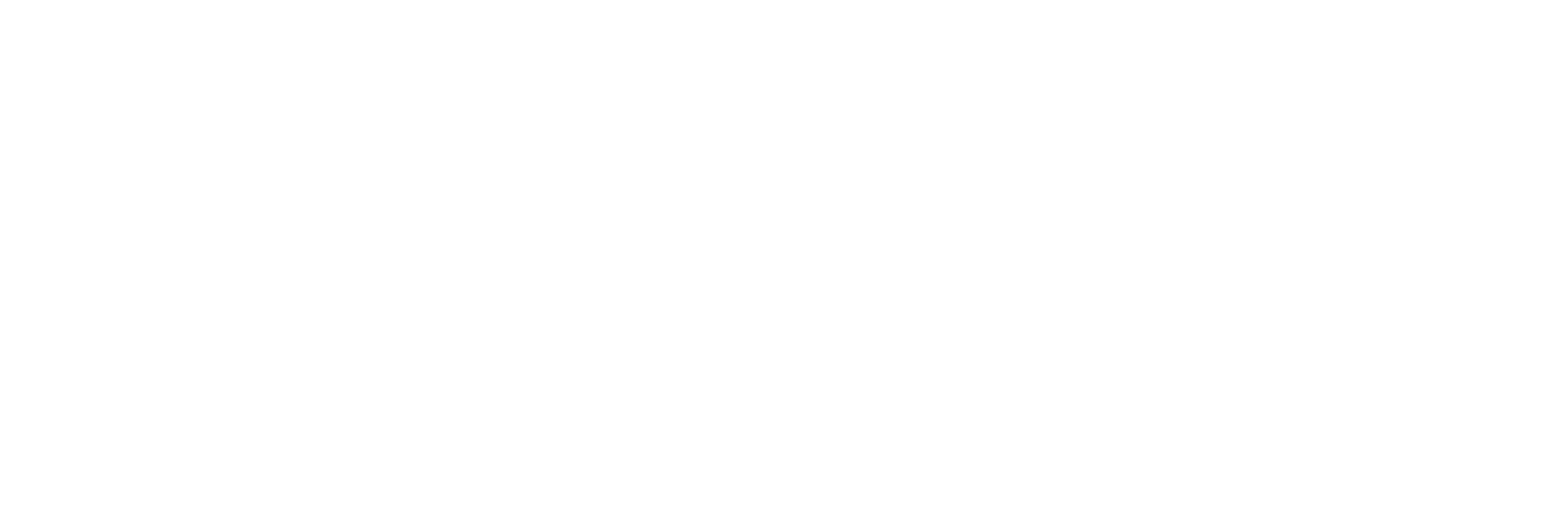 续写logo