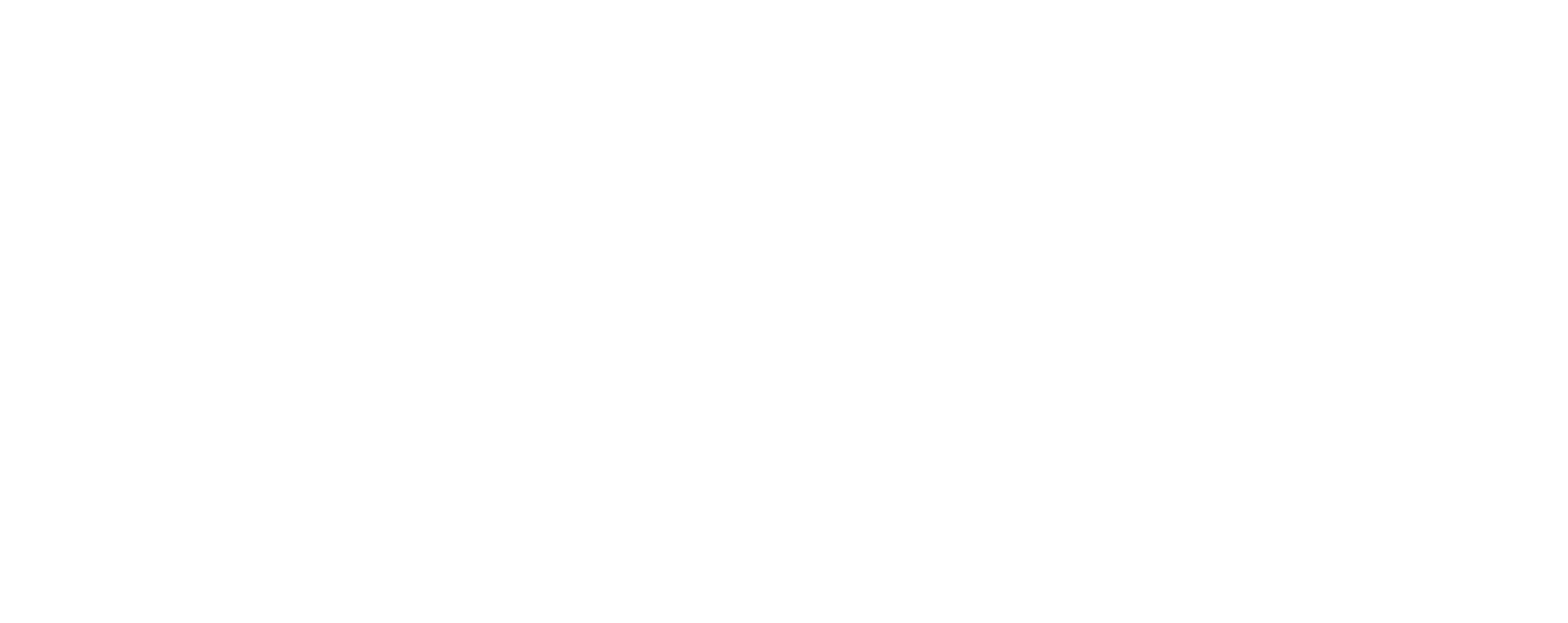 ZOLLElogo