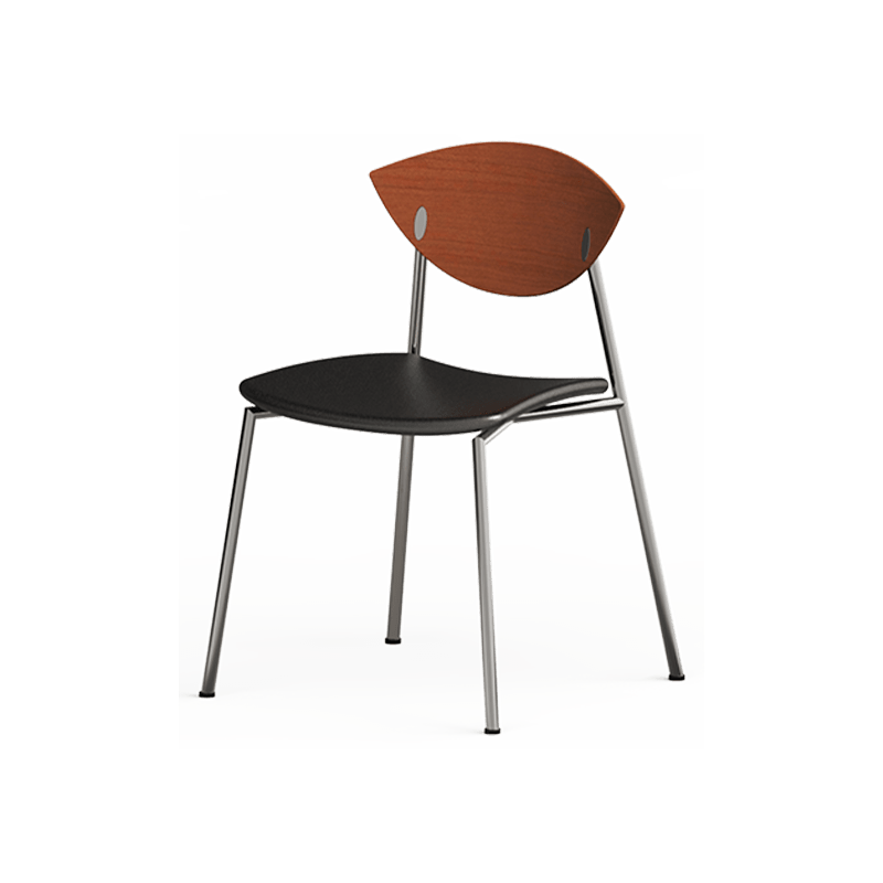 飞鸟椅